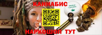 прущие крисы Коммунар
